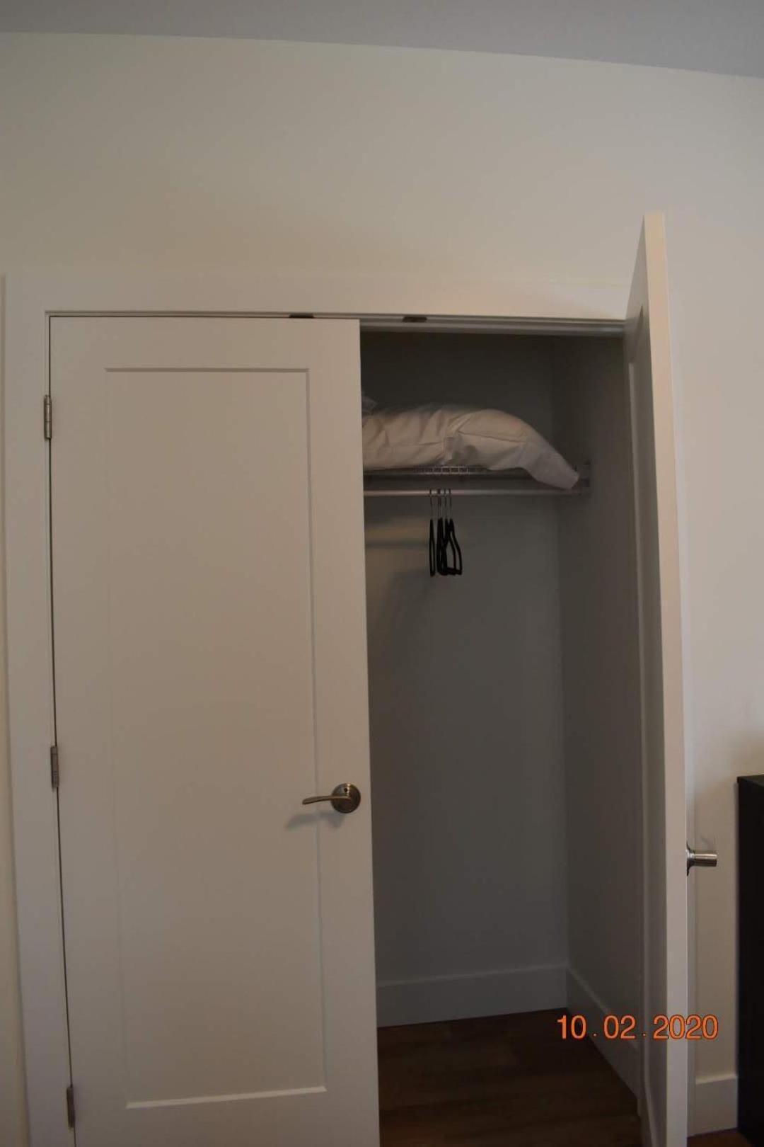 Downtown Traverse City Capri Condo 316 Dış mekan fotoğraf